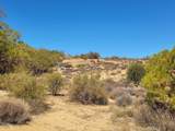 0 Terwilliger Road - Photo 9