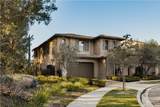 33 Jasper - Photo 1