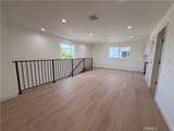 415 La Fayette Park - Photo 26
