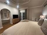 232 Jasmine - Photo 15