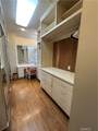 232 Jasmine - Photo 18