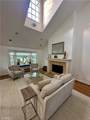 232 Jasmine - Photo 4
