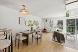 5455 8th Street - Photo 2