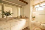 5455 8th Street - Photo 25