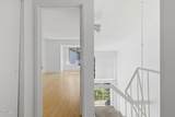 5455 8th Street - Photo 27