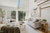 5455 8th Street - Photo 3