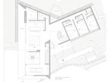 1550 Bluebird Canyon Drive - Photo 22