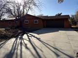 10584 8th - Photo 1