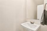35165 Rangpur - Photo 15