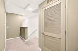 35165 Rangpur - Photo 21