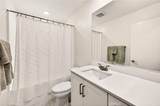 35165 Rangpur - Photo 22