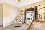 35165 Rangpur - Photo 24