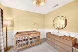 35165 Rangpur - Photo 25