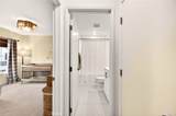 35165 Rangpur - Photo 26