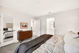 35165 Rangpur - Photo 29