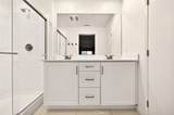 35165 Rangpur - Photo 30