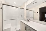 35165 Rangpur - Photo 31