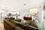 35165 Rangpur - Photo 4