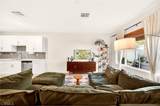 35165 Rangpur - Photo 5