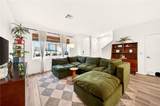 35165 Rangpur - Photo 6