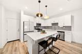 35165 Rangpur - Photo 9