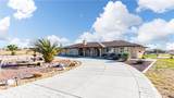 15358 Apple Valley - Photo 1