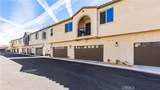 16651 Snowdrop - Photo 1