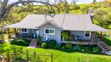11127 Cebada Road - Photo 1