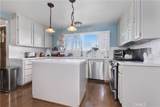11127 Cebada Road - Photo 19