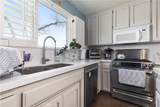 11127 Cebada Road - Photo 20
