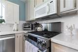 11127 Cebada Road - Photo 22