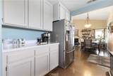 11127 Cebada Road - Photo 23
