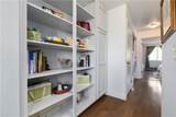 11127 Cebada Road - Photo 24