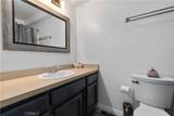 11127 Cebada Road - Photo 26