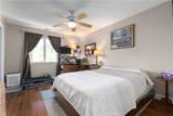 11127 Cebada Road - Photo 27
