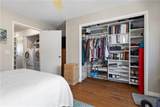 11127 Cebada Road - Photo 28