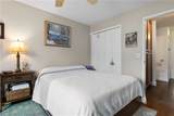 11127 Cebada Road - Photo 29