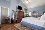 11127 Cebada Road - Photo 30