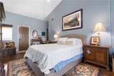 11127 Cebada Road - Photo 31