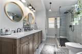 11127 Cebada Road - Photo 35
