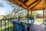 11127 Cebada Road - Photo 37