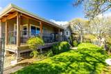 11127 Cebada Road - Photo 40