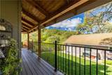 11127 Cebada Road - Photo 42