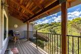 11127 Cebada Road - Photo 43