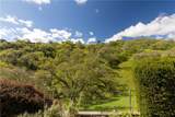 11127 Cebada Road - Photo 44