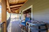 11127 Cebada Road - Photo 45