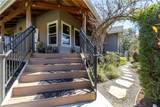 11127 Cebada Road - Photo 46