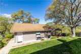 11127 Cebada Road - Photo 47