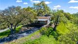 11127 Cebada Road - Photo 49