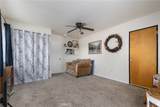 11127 Cebada Road - Photo 50